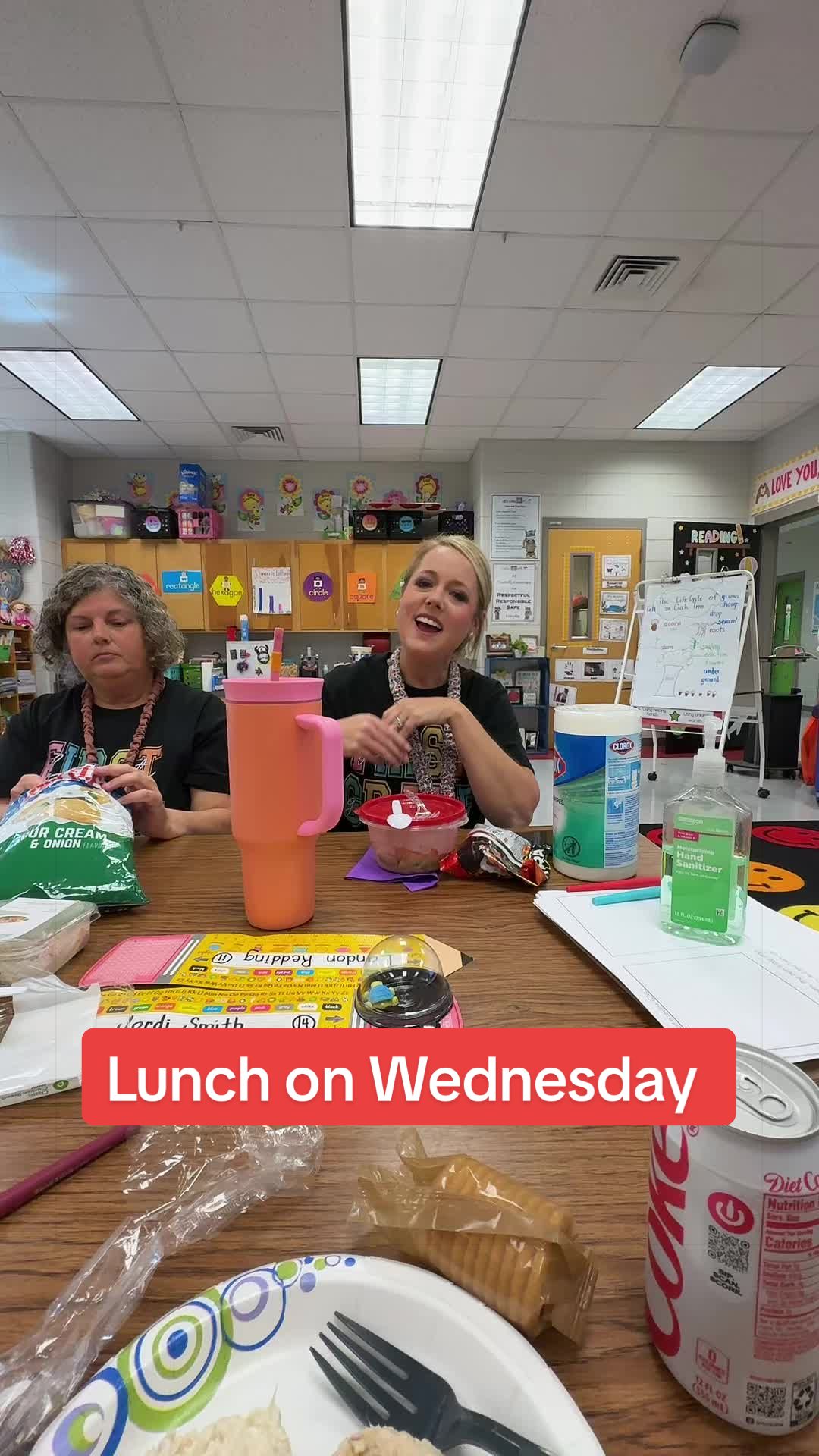 @firstgradeteacher32