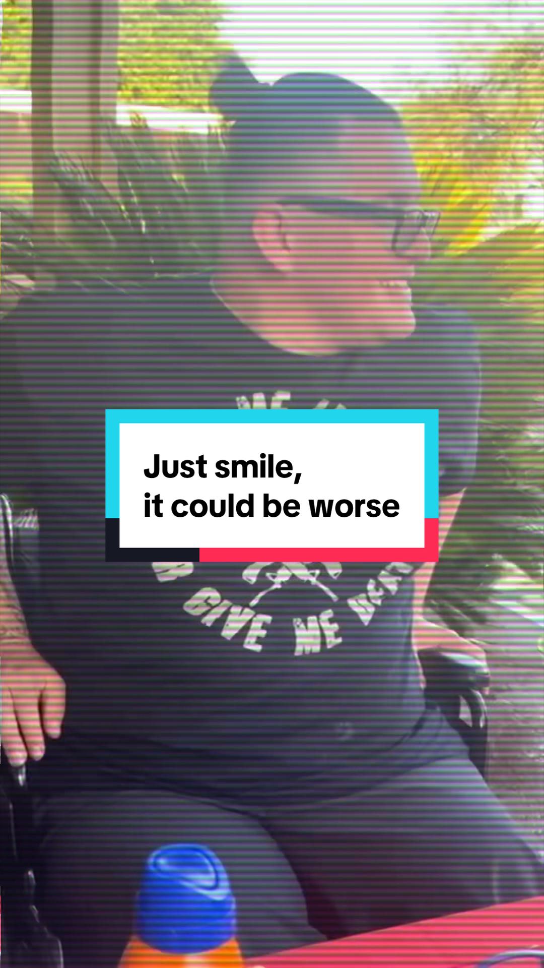 @𝐍𝐨.𝐋𝐞𝐠.𝐒𝐚𝐦