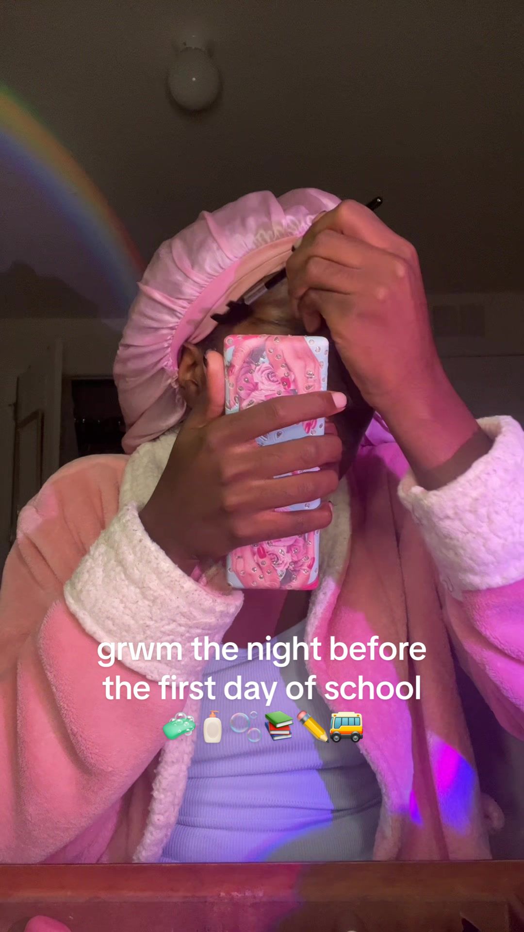 @lor