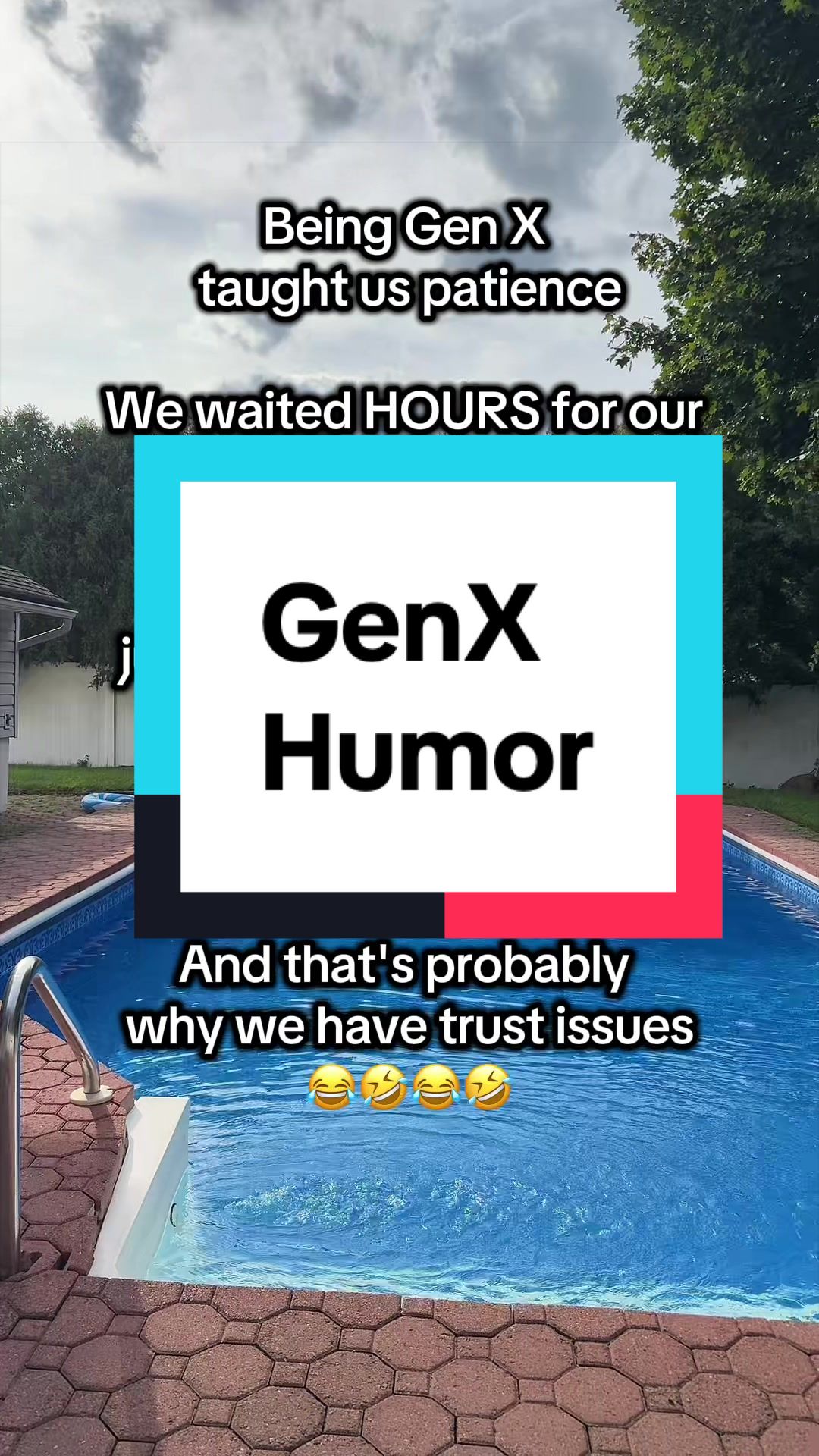 @❌East Coast Opinions❌