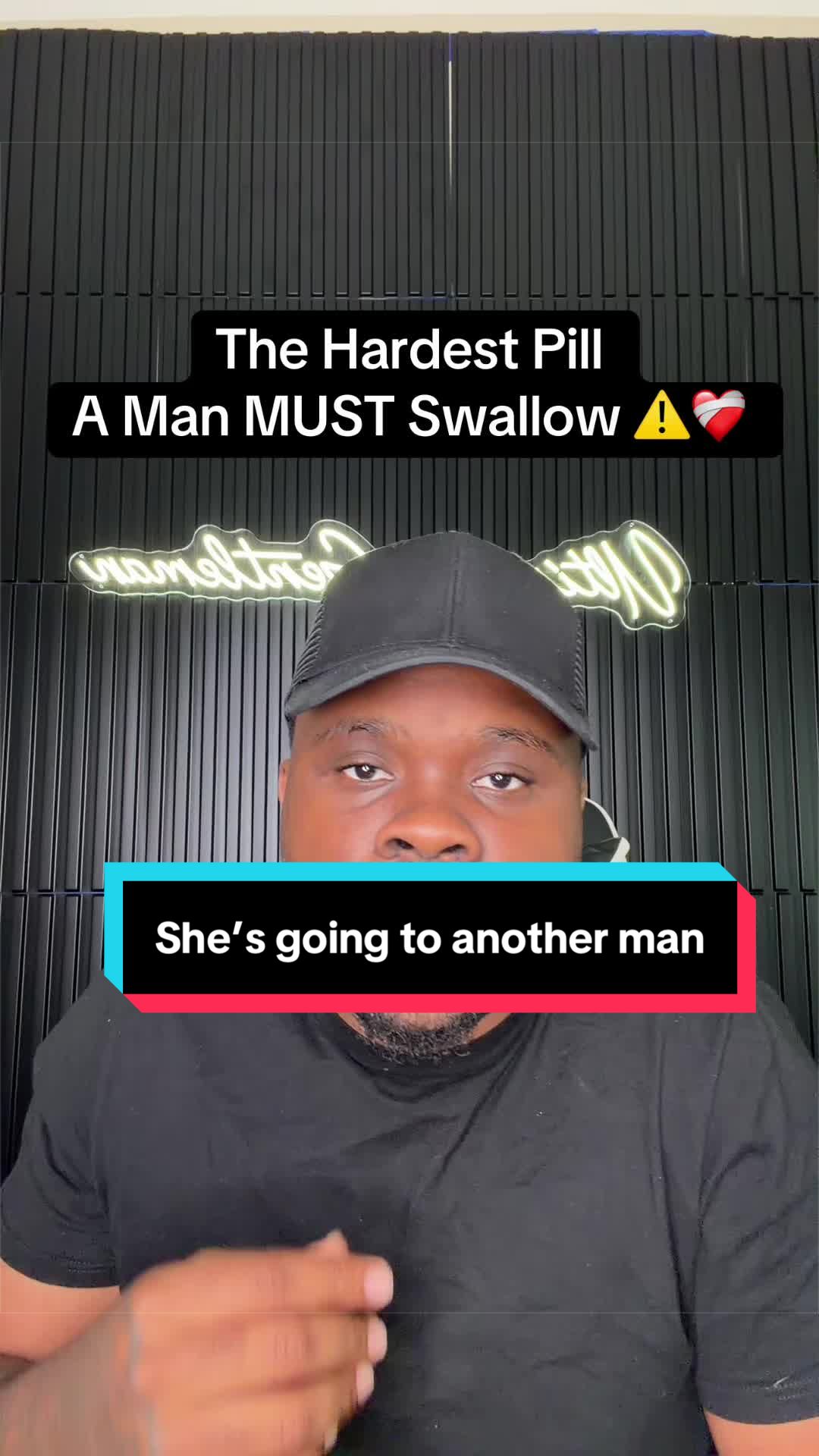 @The Ultimate Gentleman