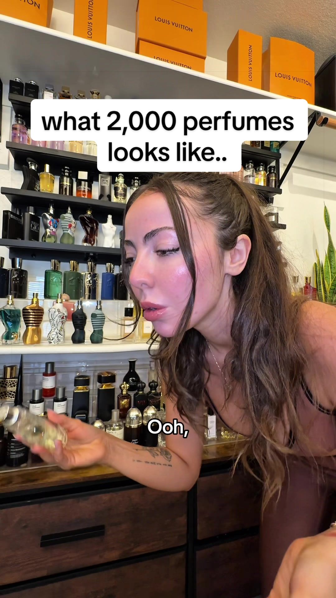@perfumesiren