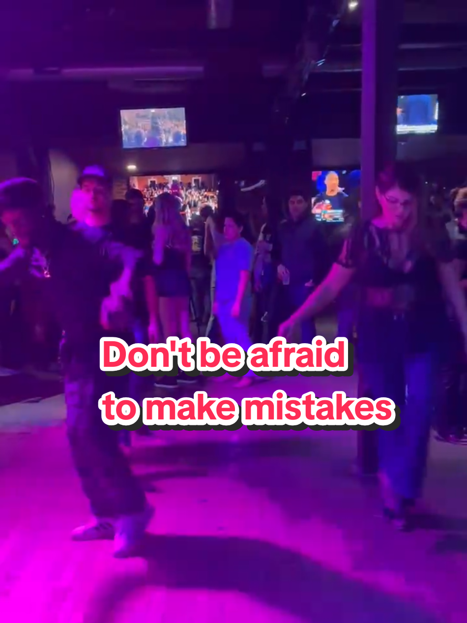 @J