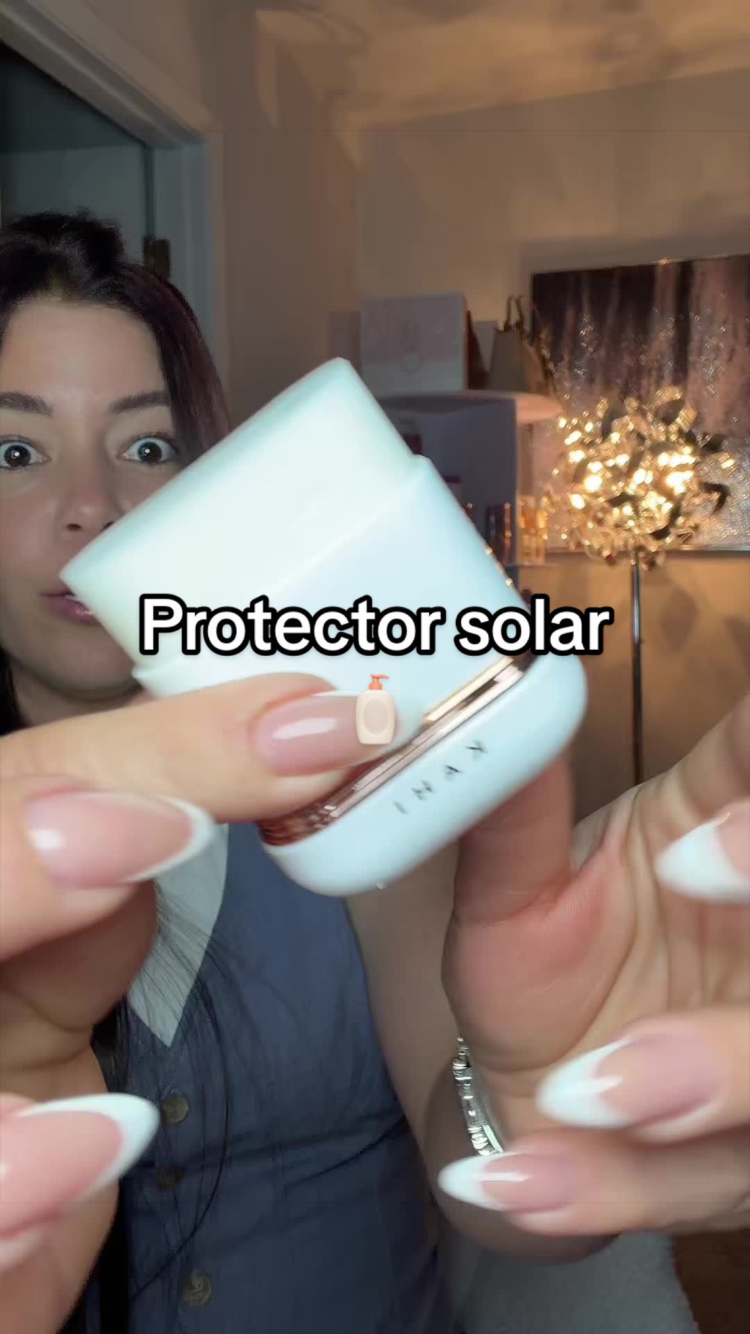 @Mabele Padilla