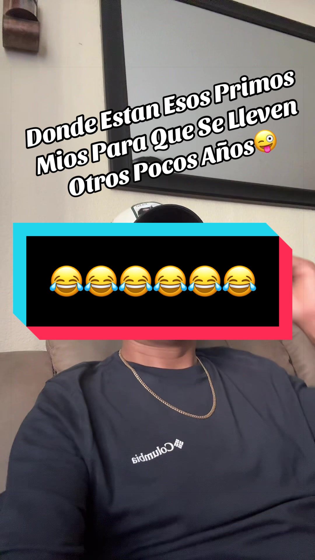 @elbuenavida58