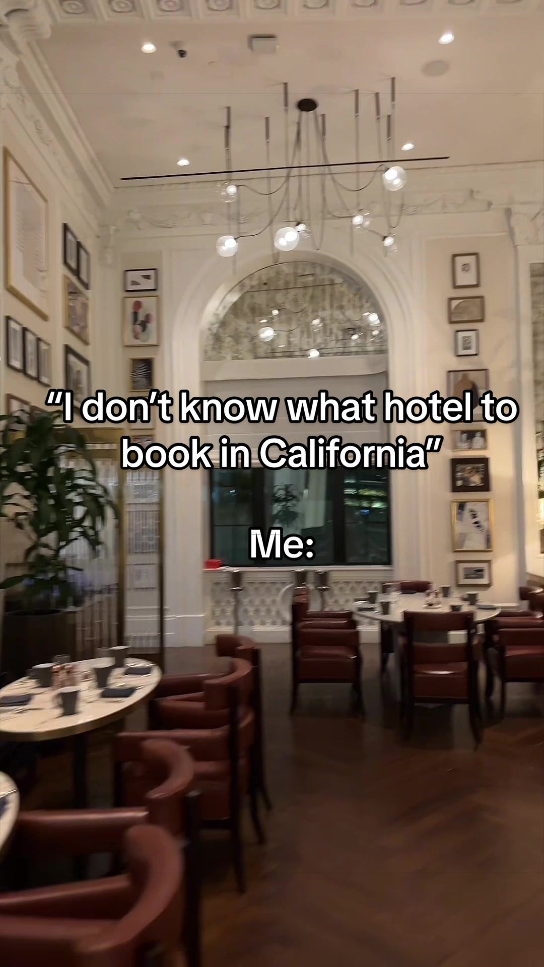 @browneyescurlyfries