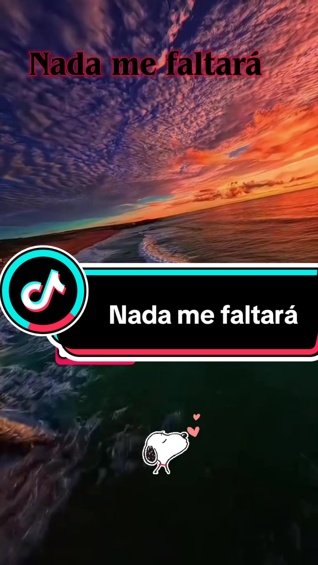 @Jose Hernandez