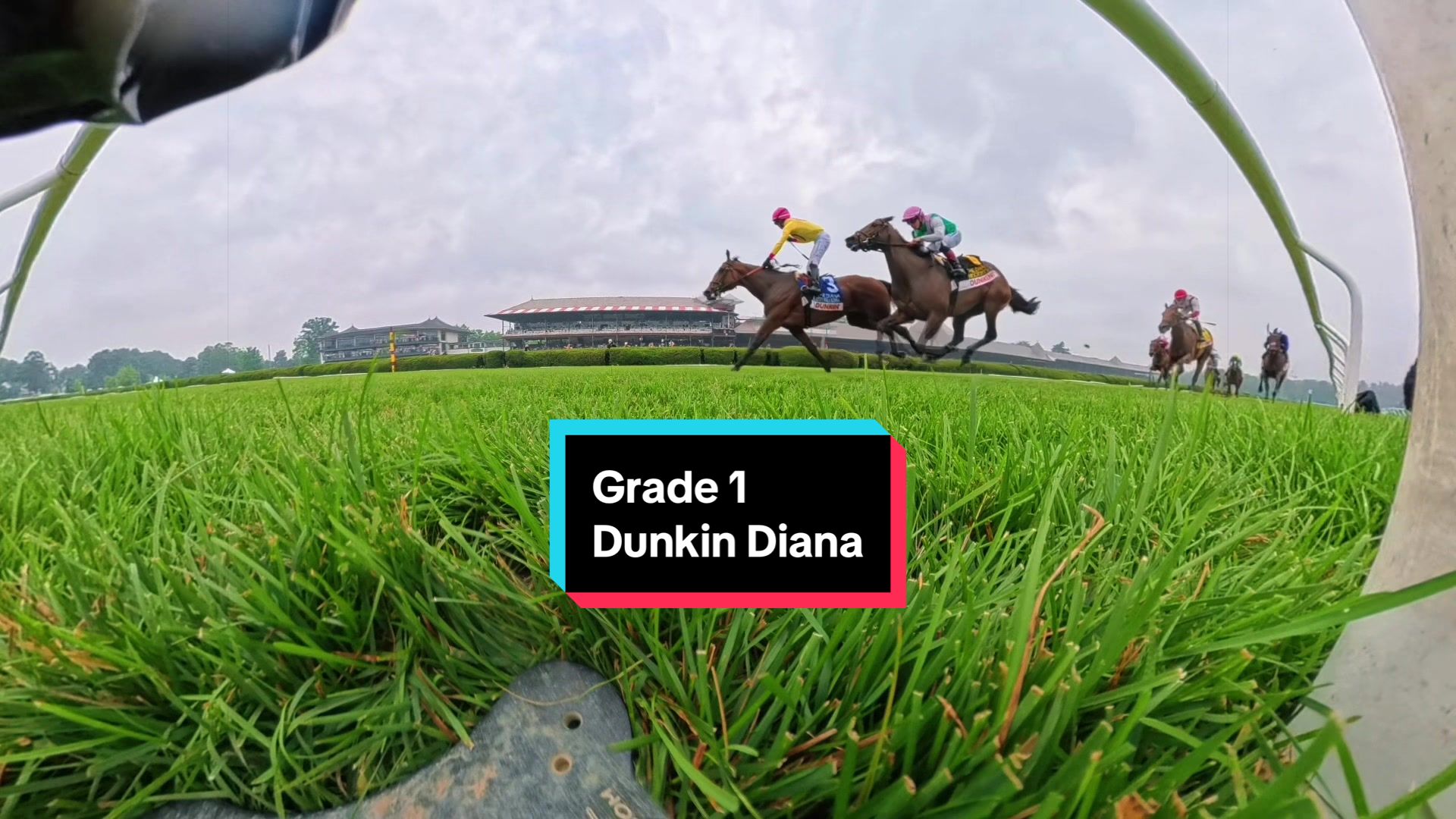 @NYRA