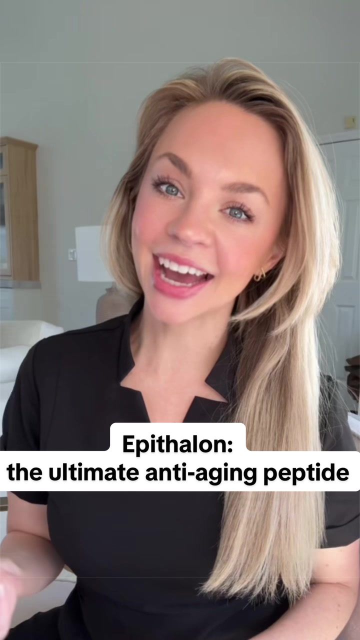 @thepeptide_pa