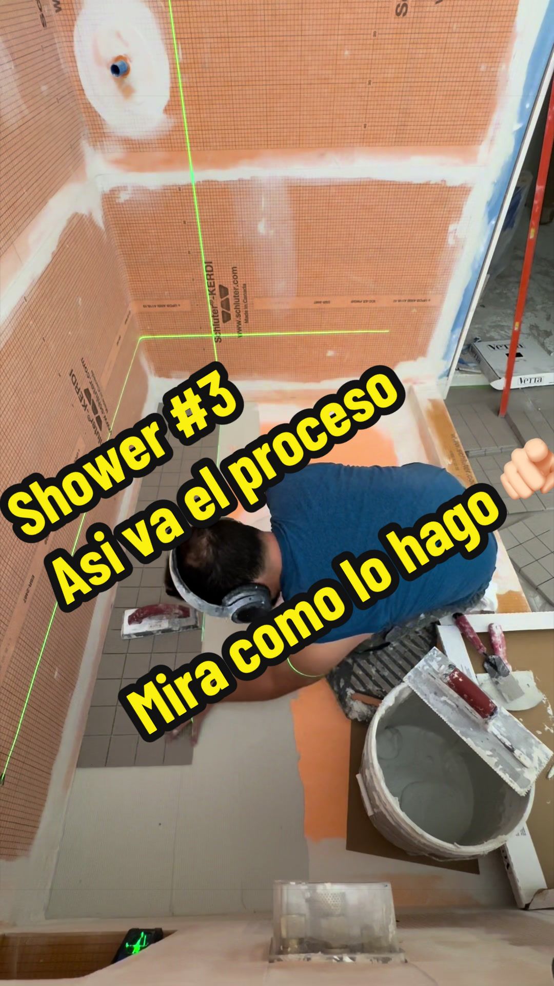 @M-E-LLC
