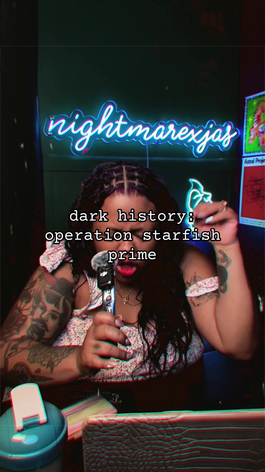@nightmarexjas