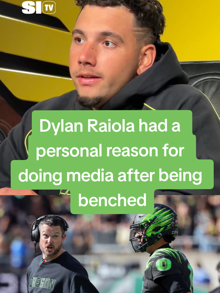 @Sports Illustrated