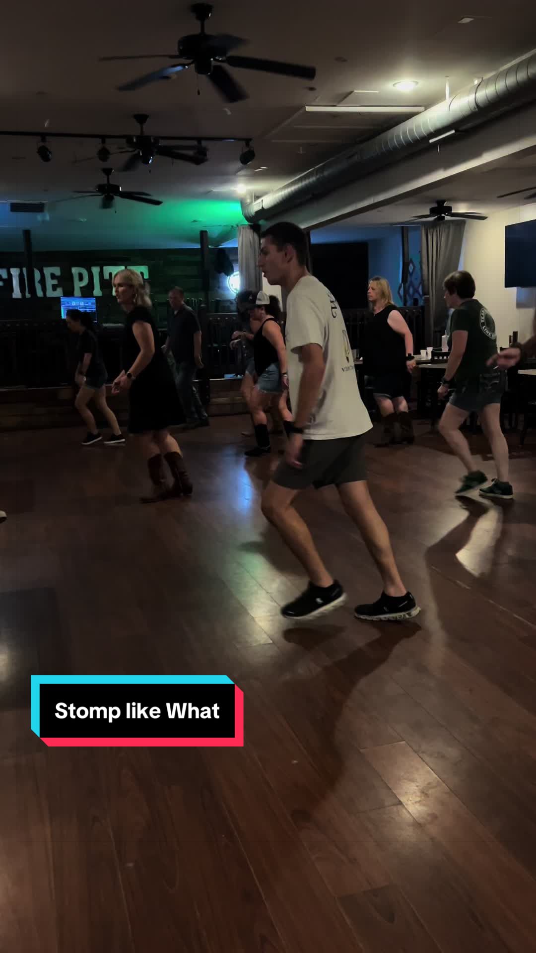 @Raymond Sikula