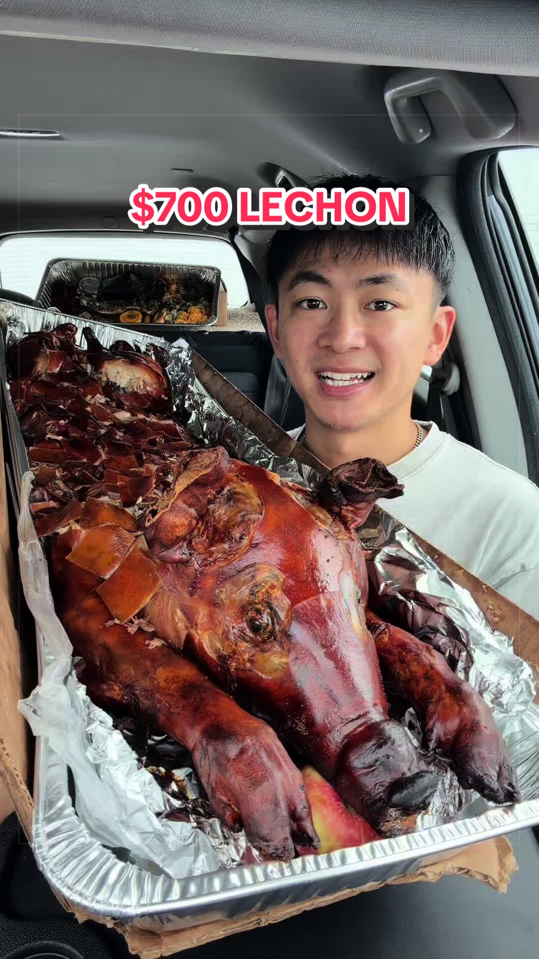 @thejcheneats