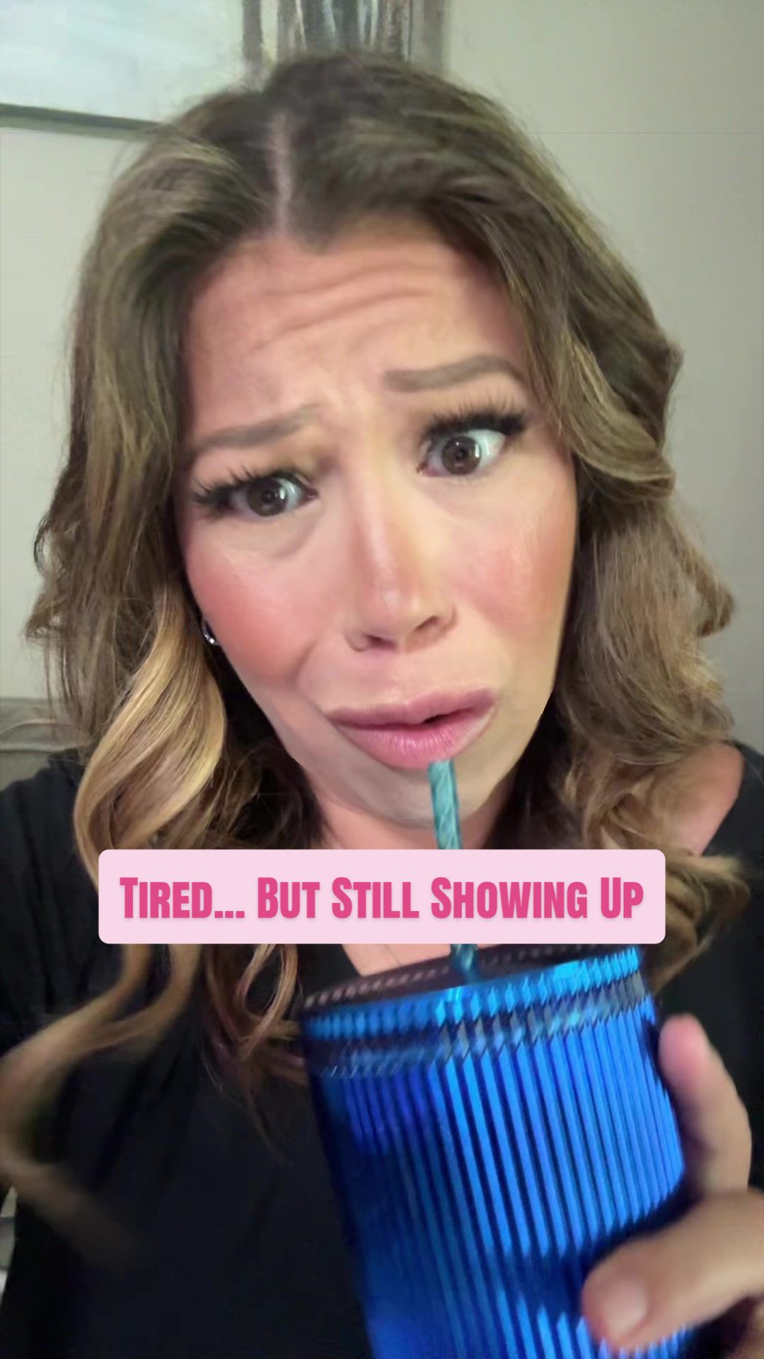 @Jennifer | GlitterCEO Grandma