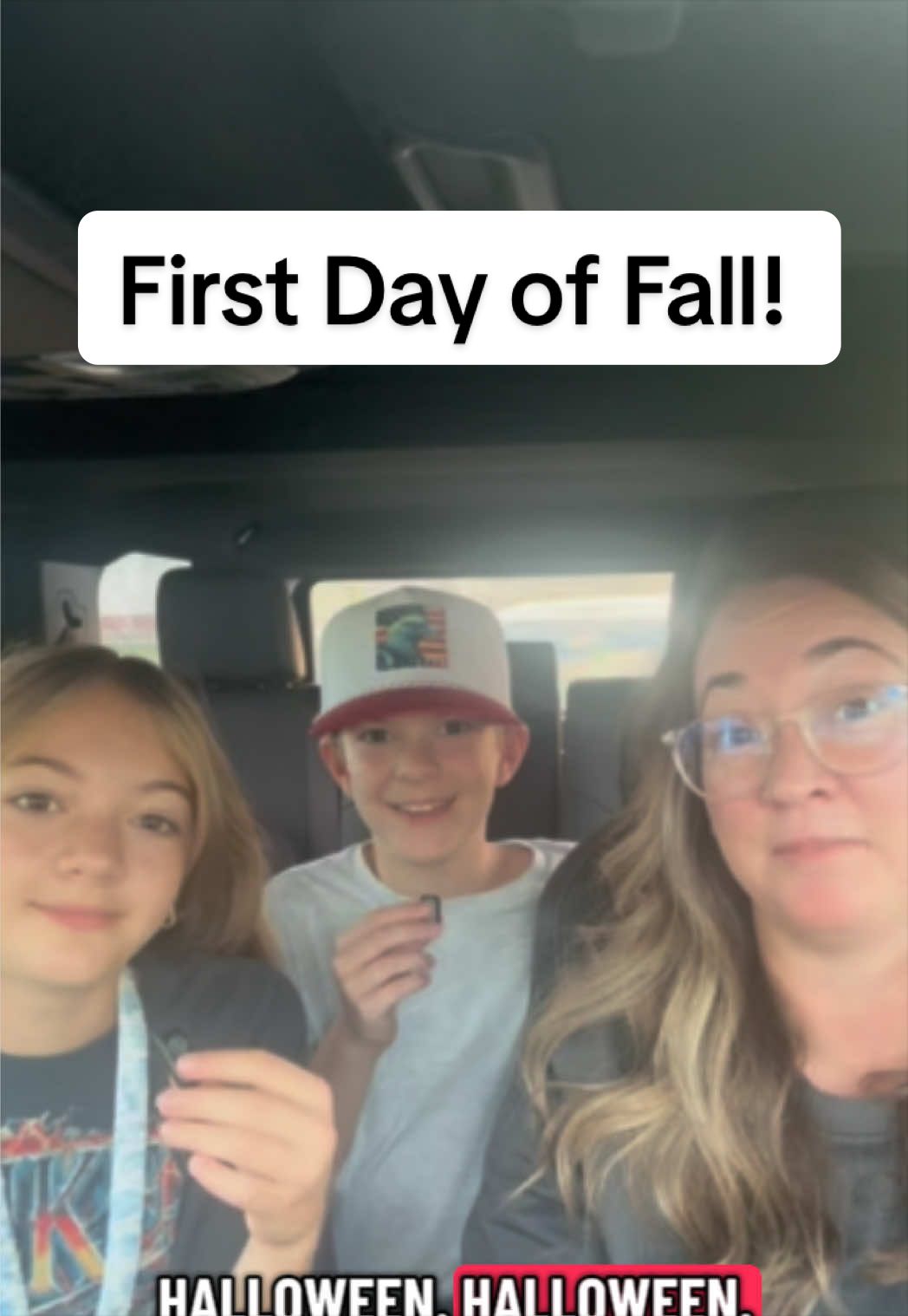 @inthedropoffline