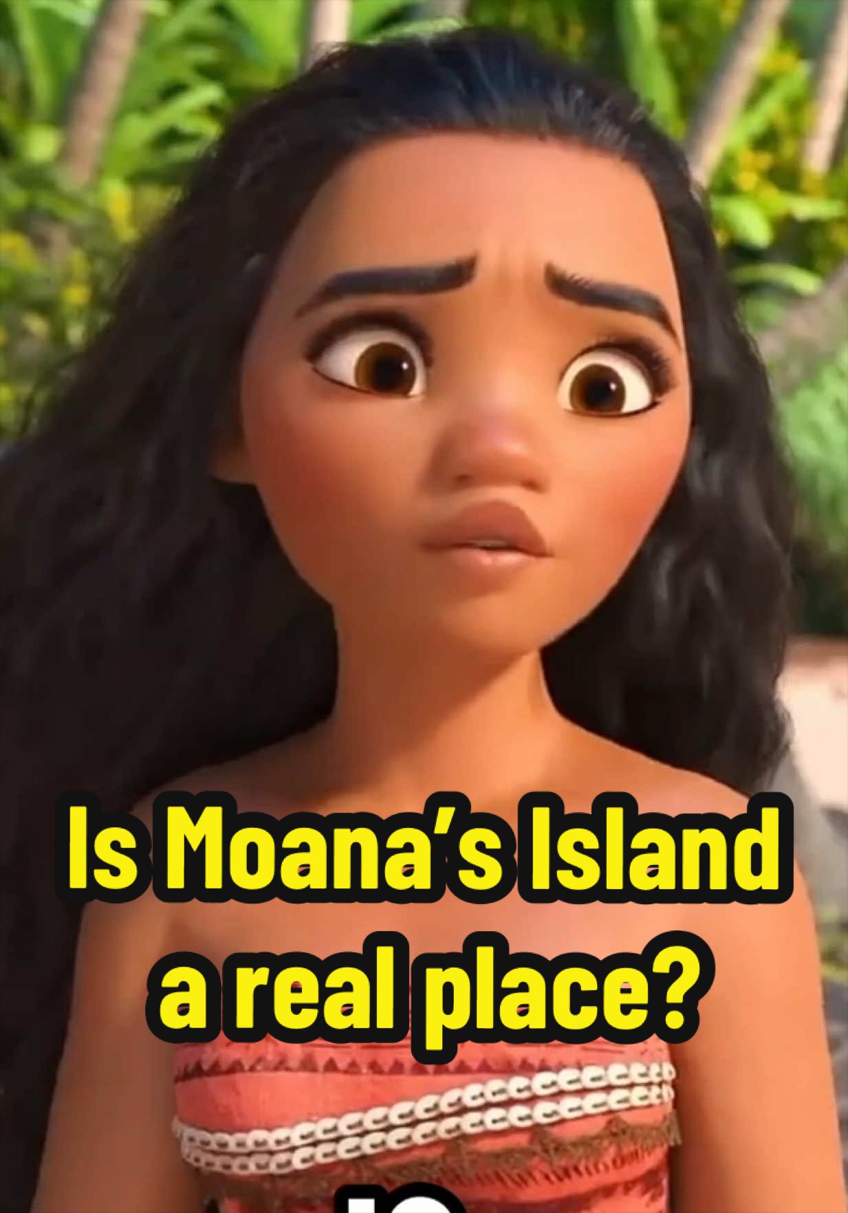 @moviefactspro