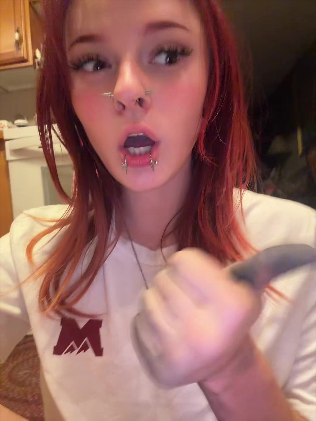 @Baddi Baka