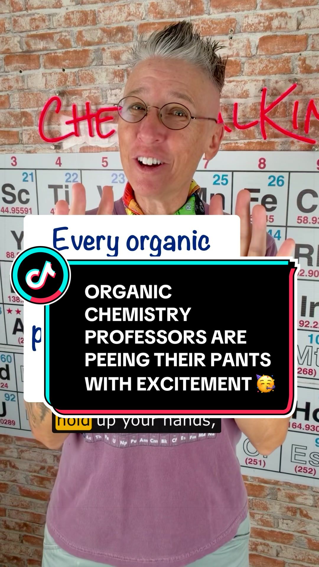 @Chemical Kim