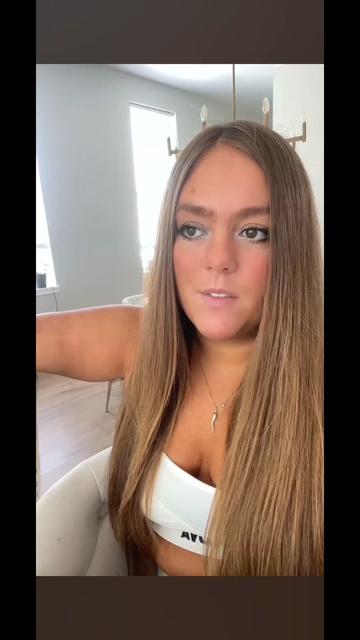 @Bluejeanz77