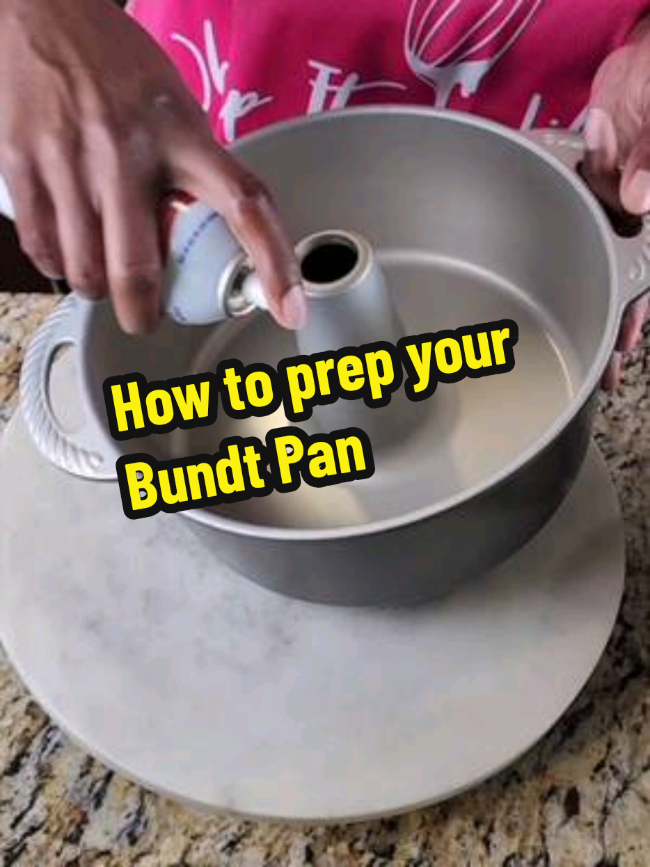 @Whipitlikebutter