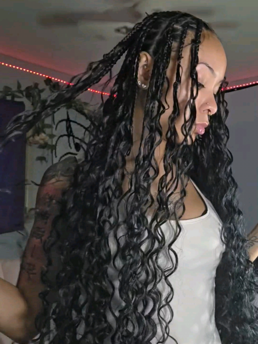 @tjazzyyy