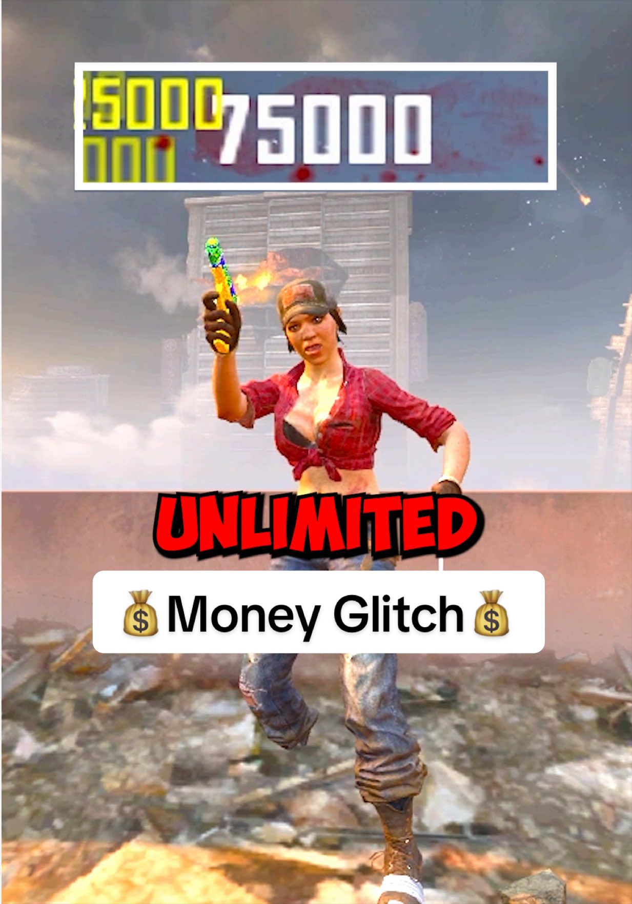 @ErwinPlays