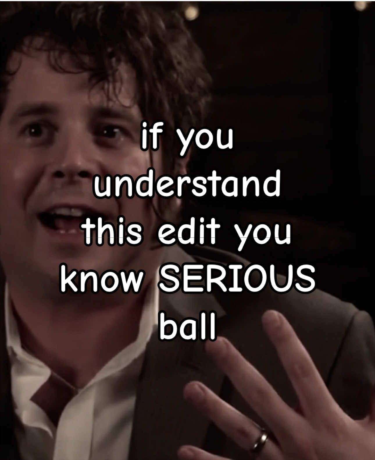 @Strange Abby/Enter the Phantom
