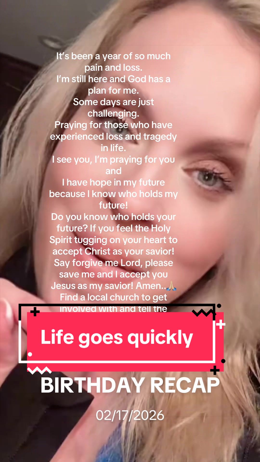 @Lala_luvkaye❌
