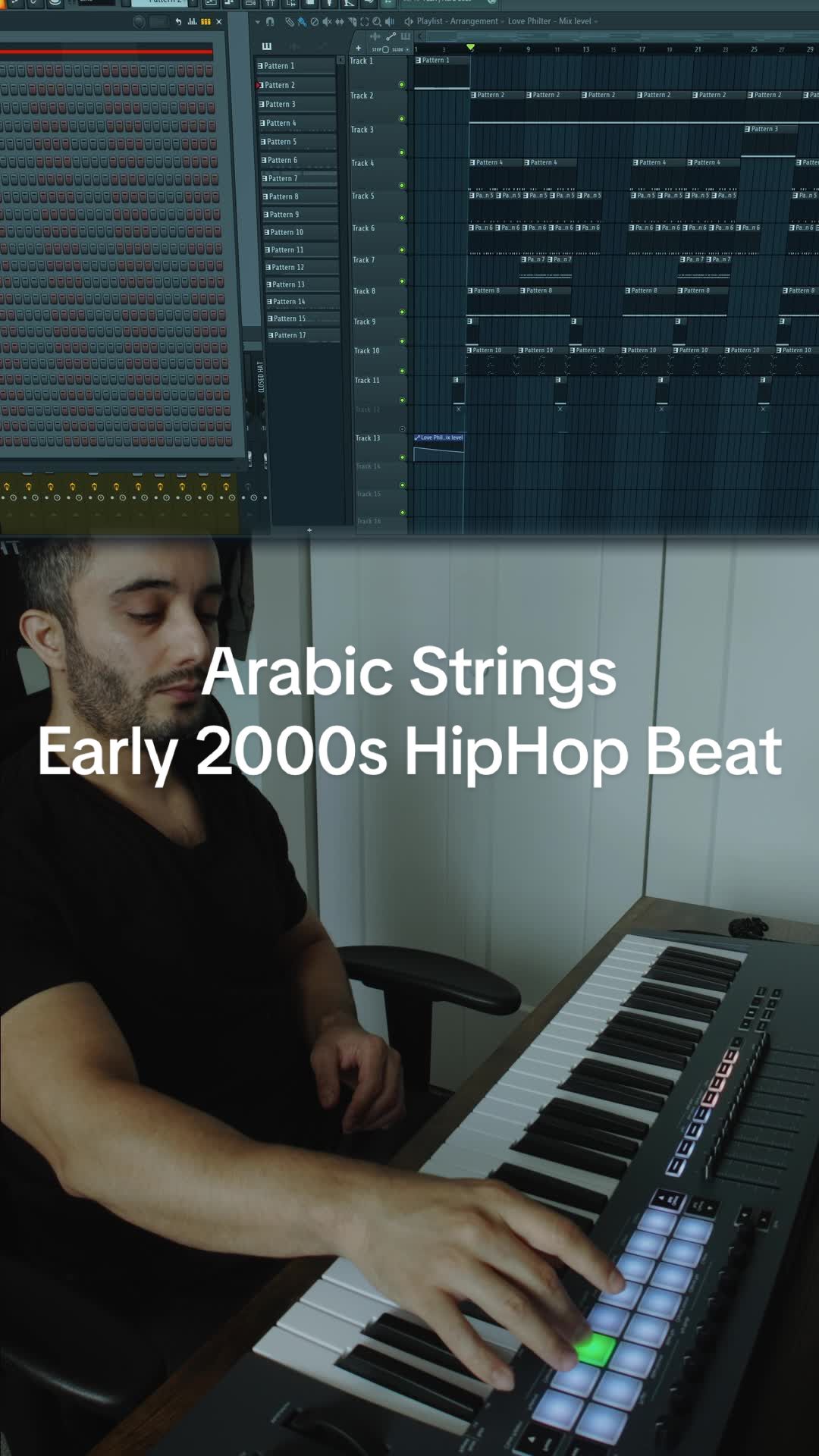 @OttomanBeats