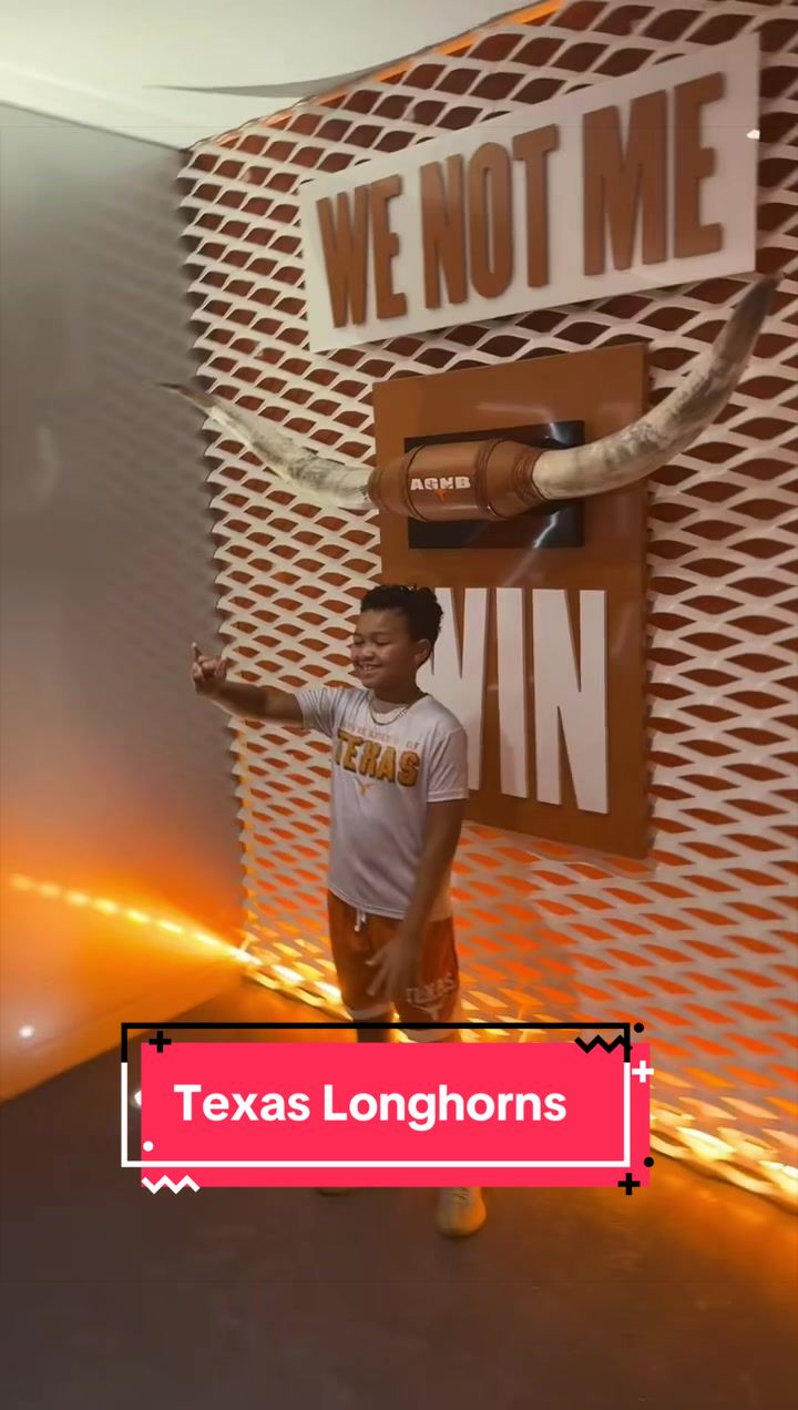 @Champ Ian Mays