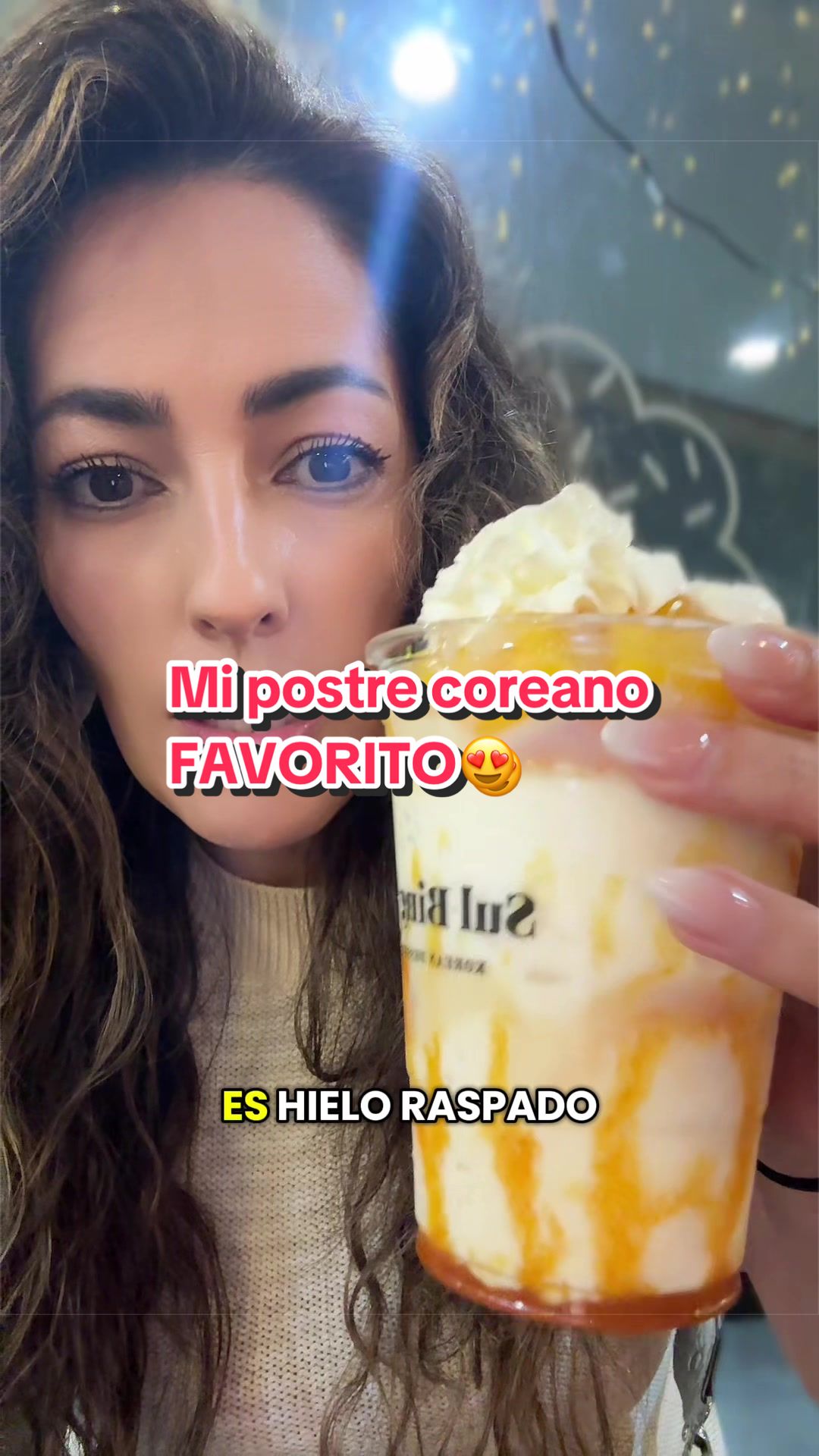 @Jaz Sharifi