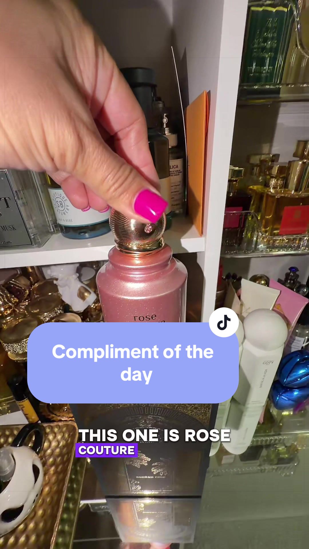 @Veroandperfumes