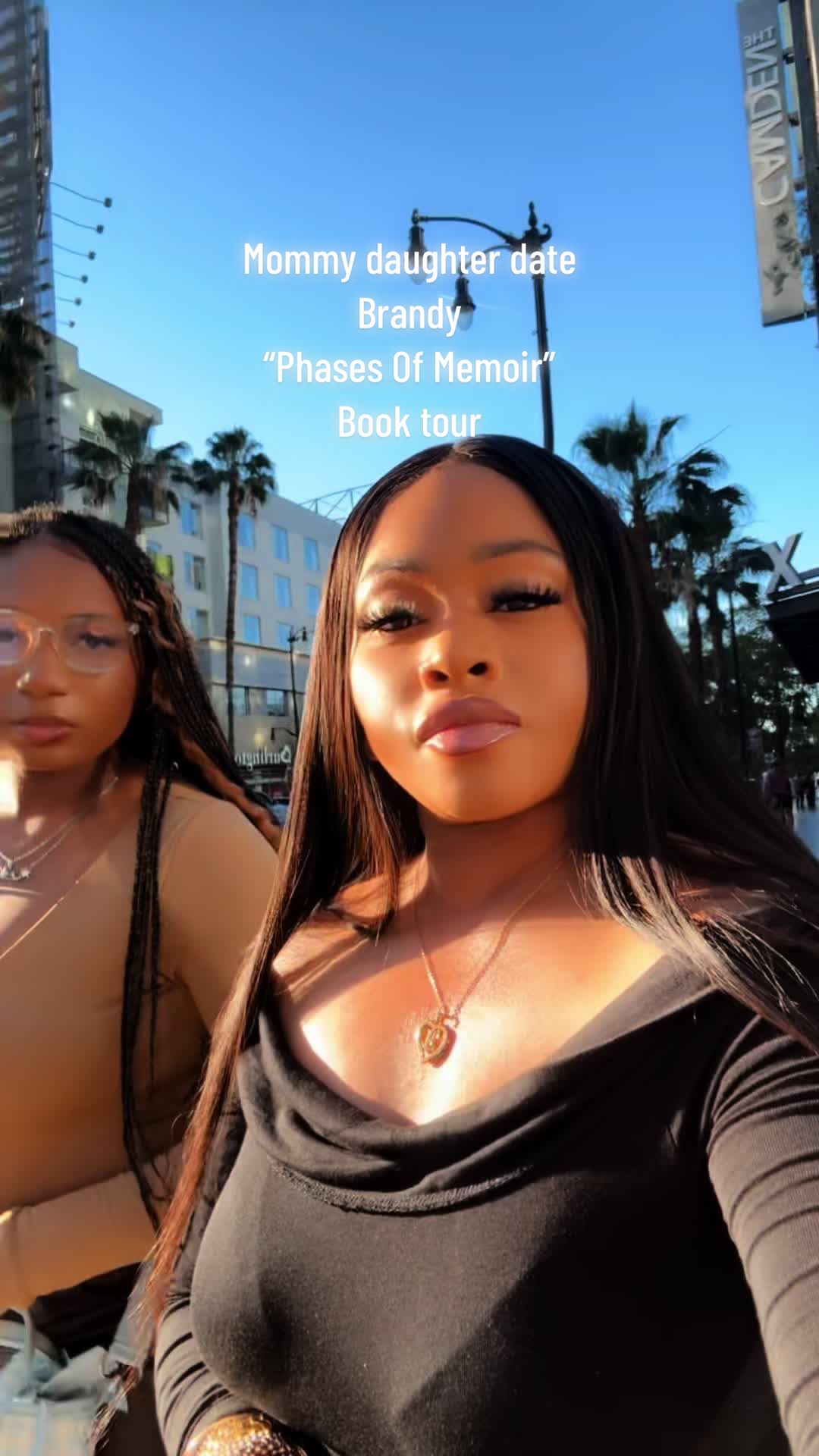 @Shay Shay