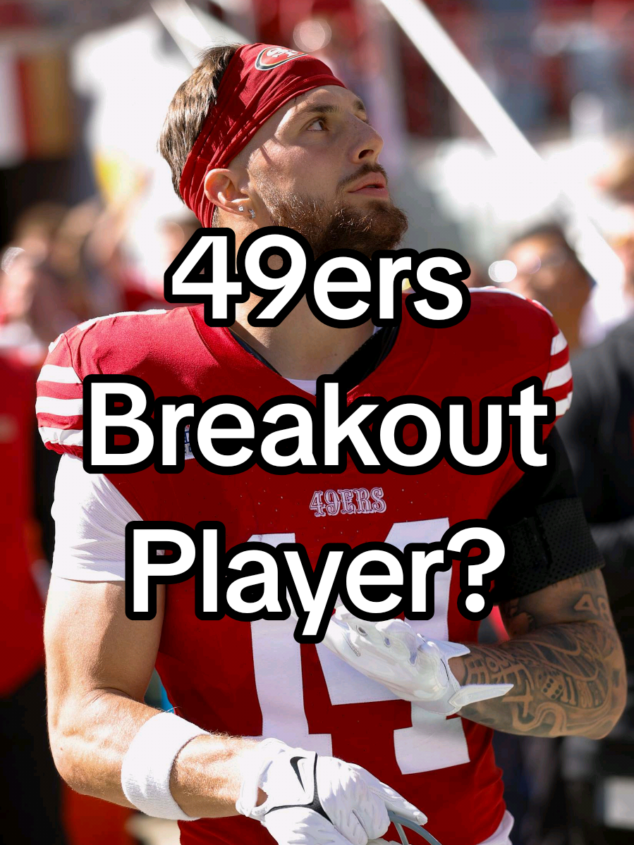 @49ers4Life