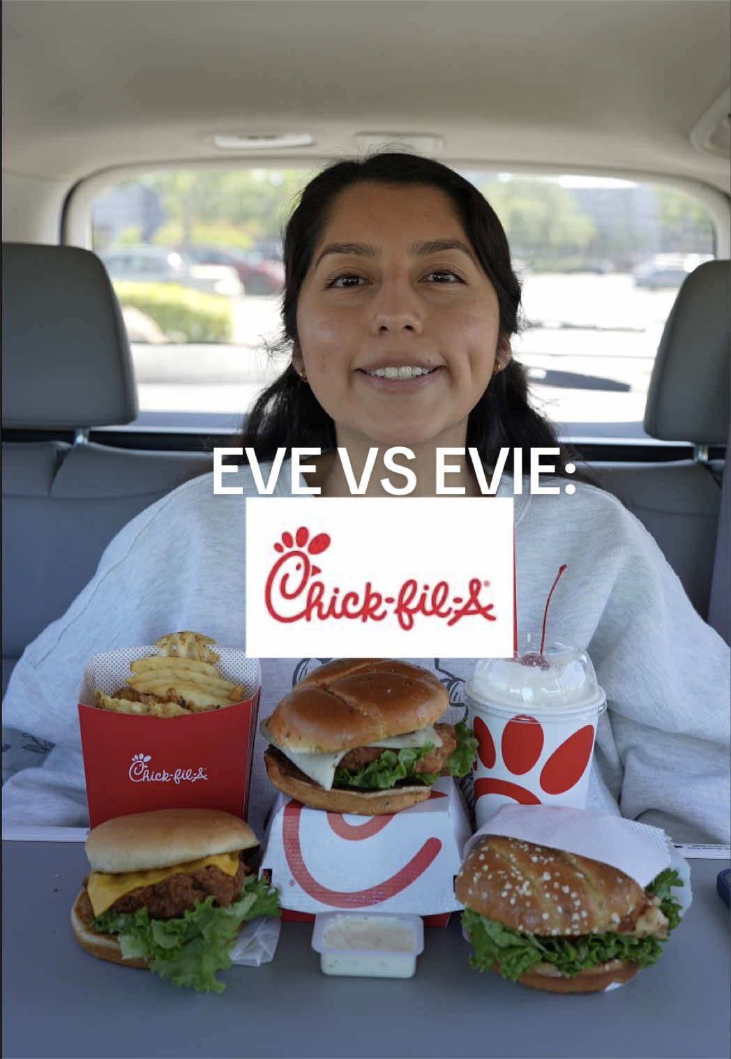 @Eve Eats