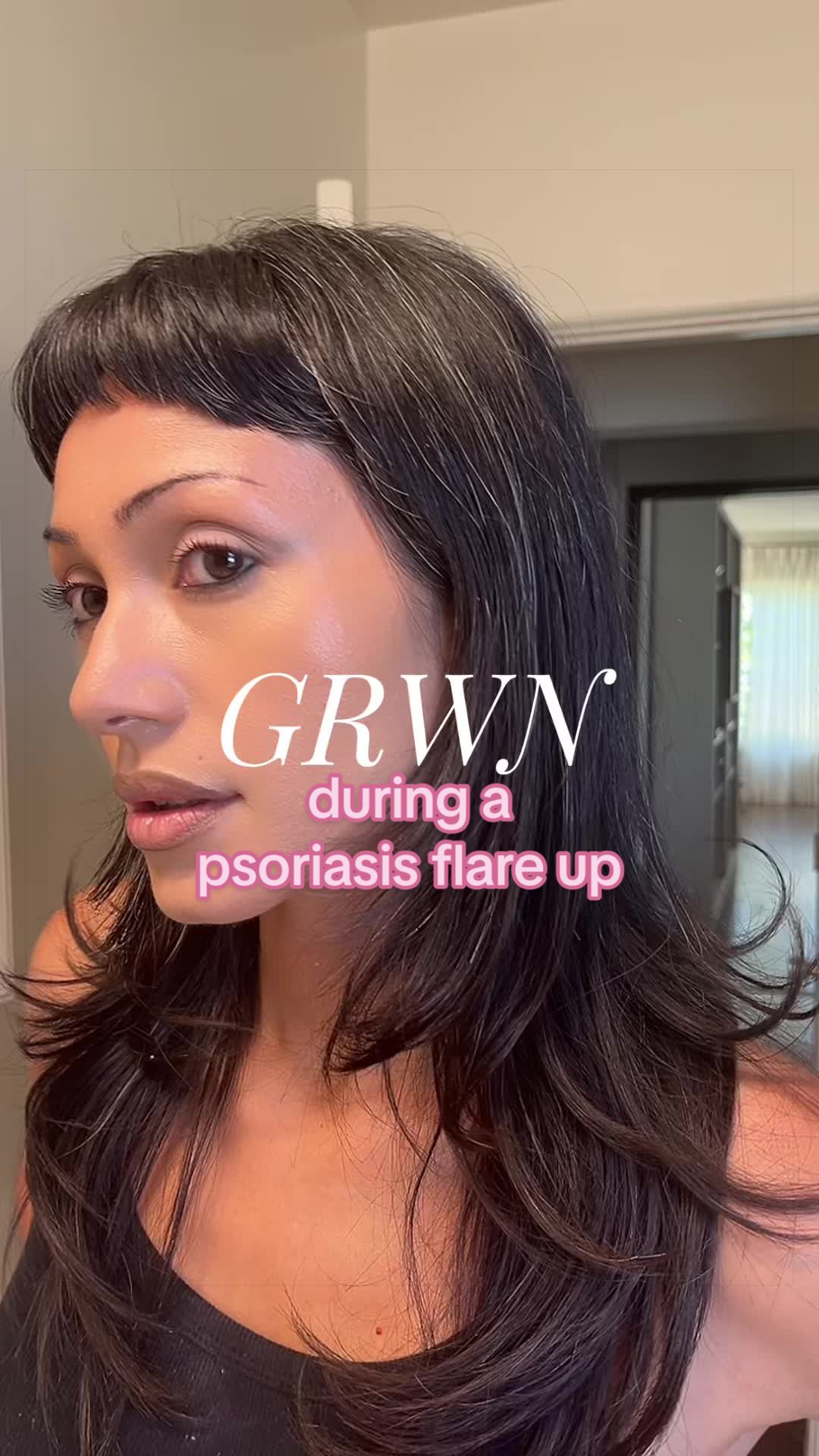 @Unwaveringgg