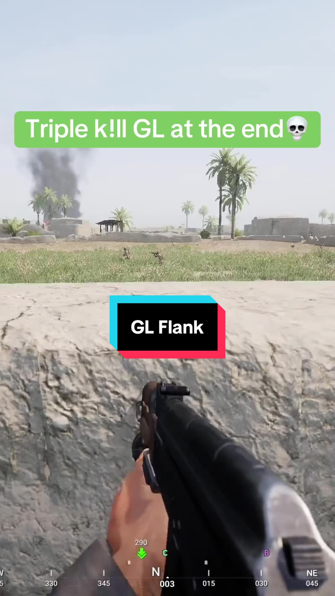 @krispy.kilo