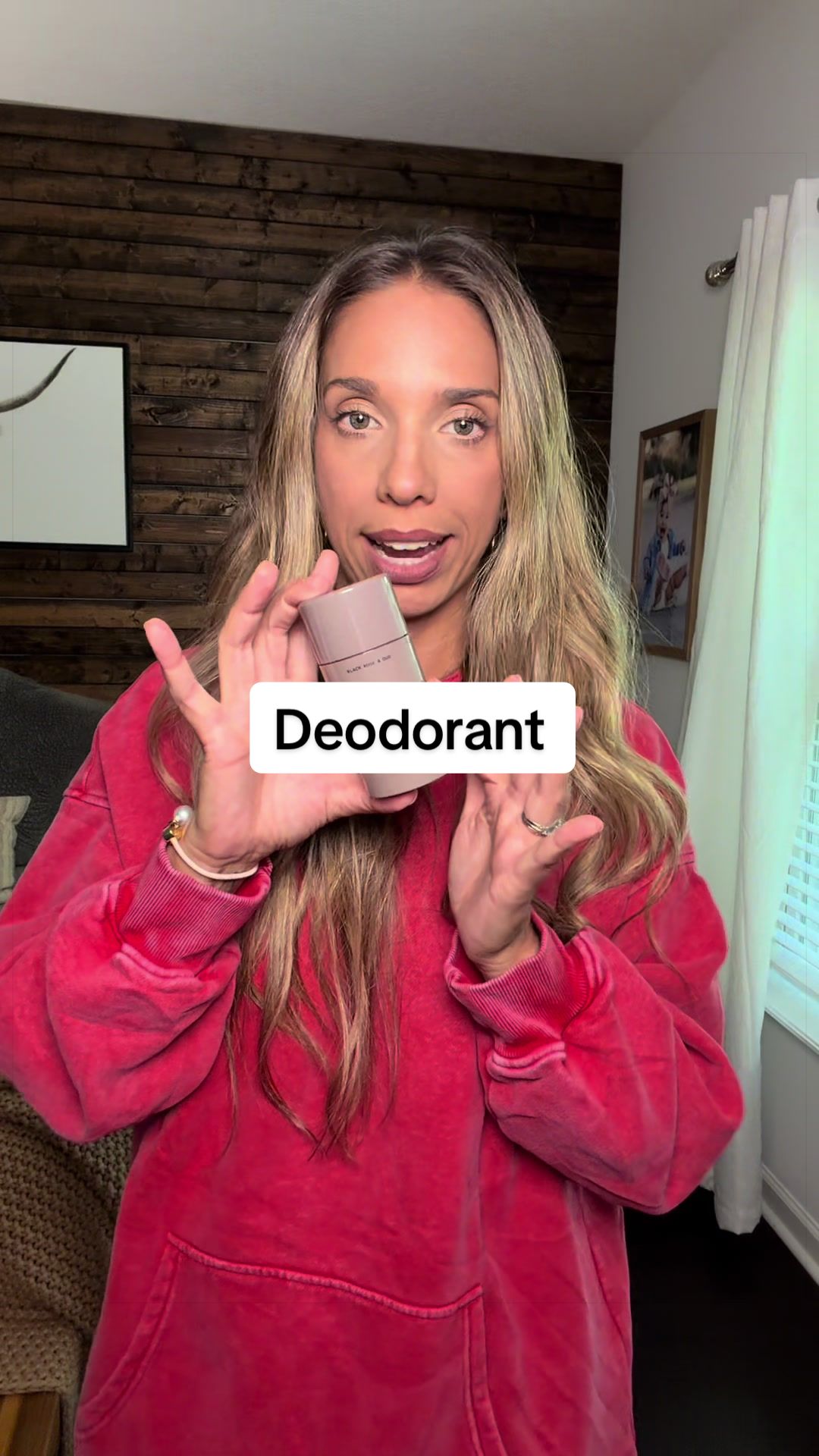 @Miranda💕