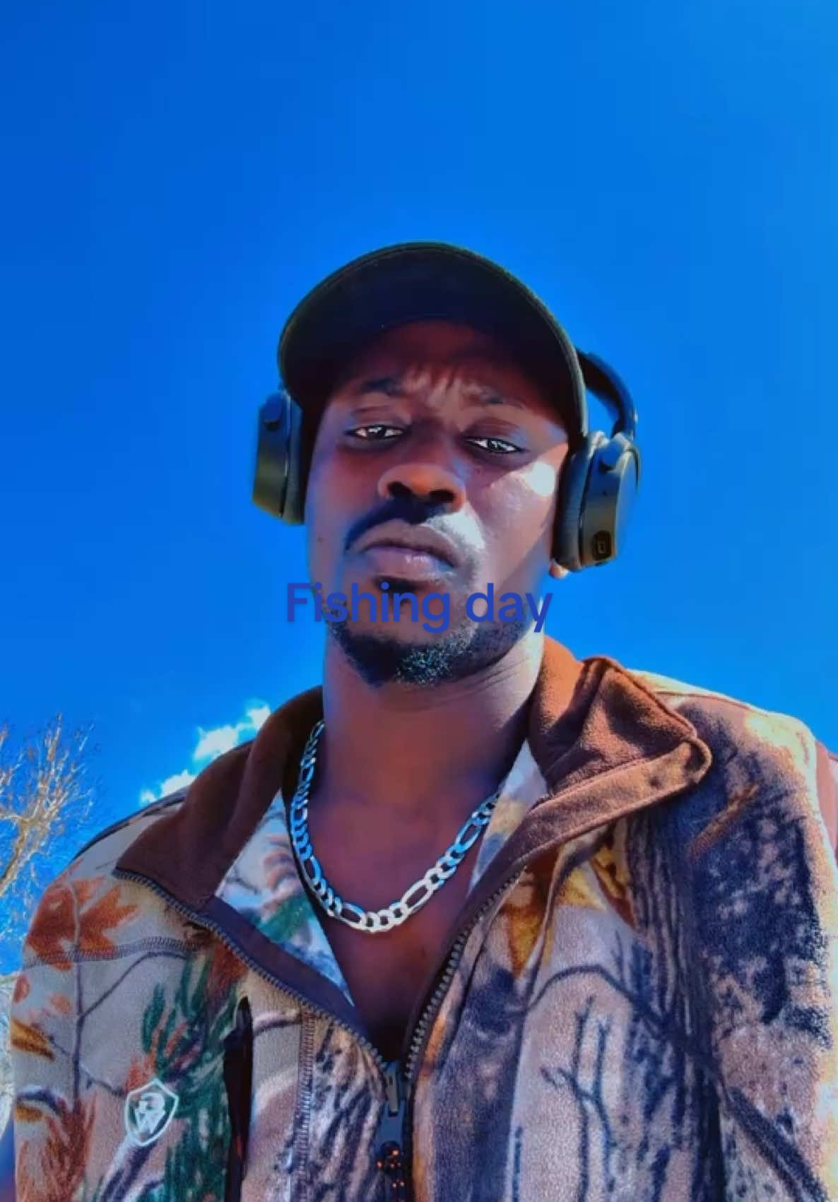 @MMMGYA+221🇸🇳✅