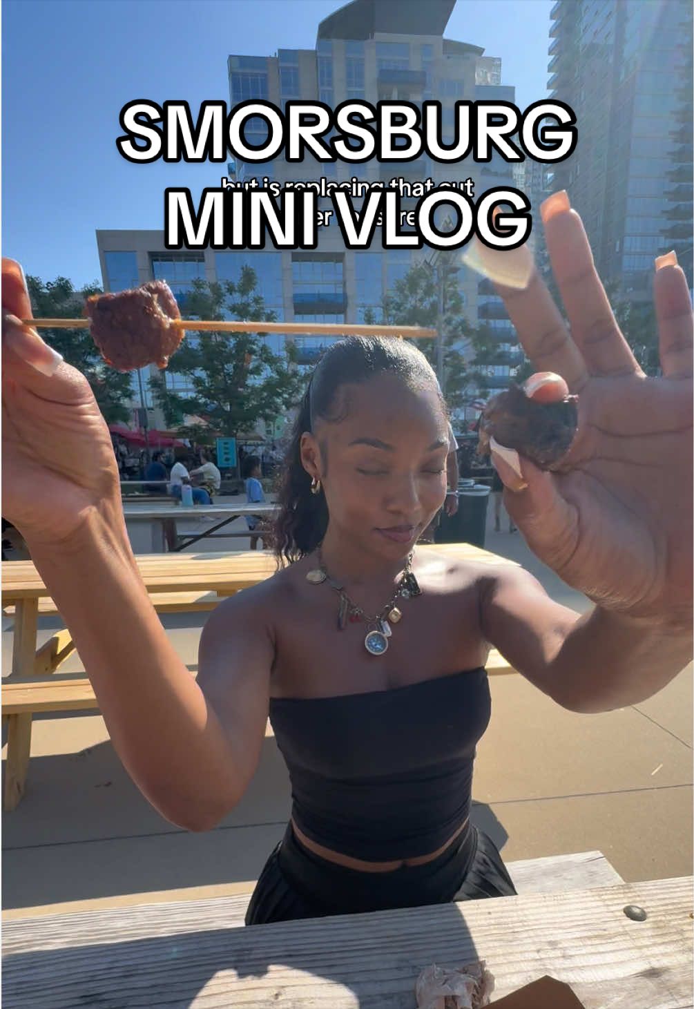 @YT: Kaia Deane