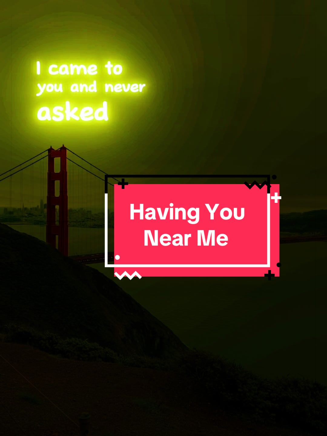 @Rick Y Rose