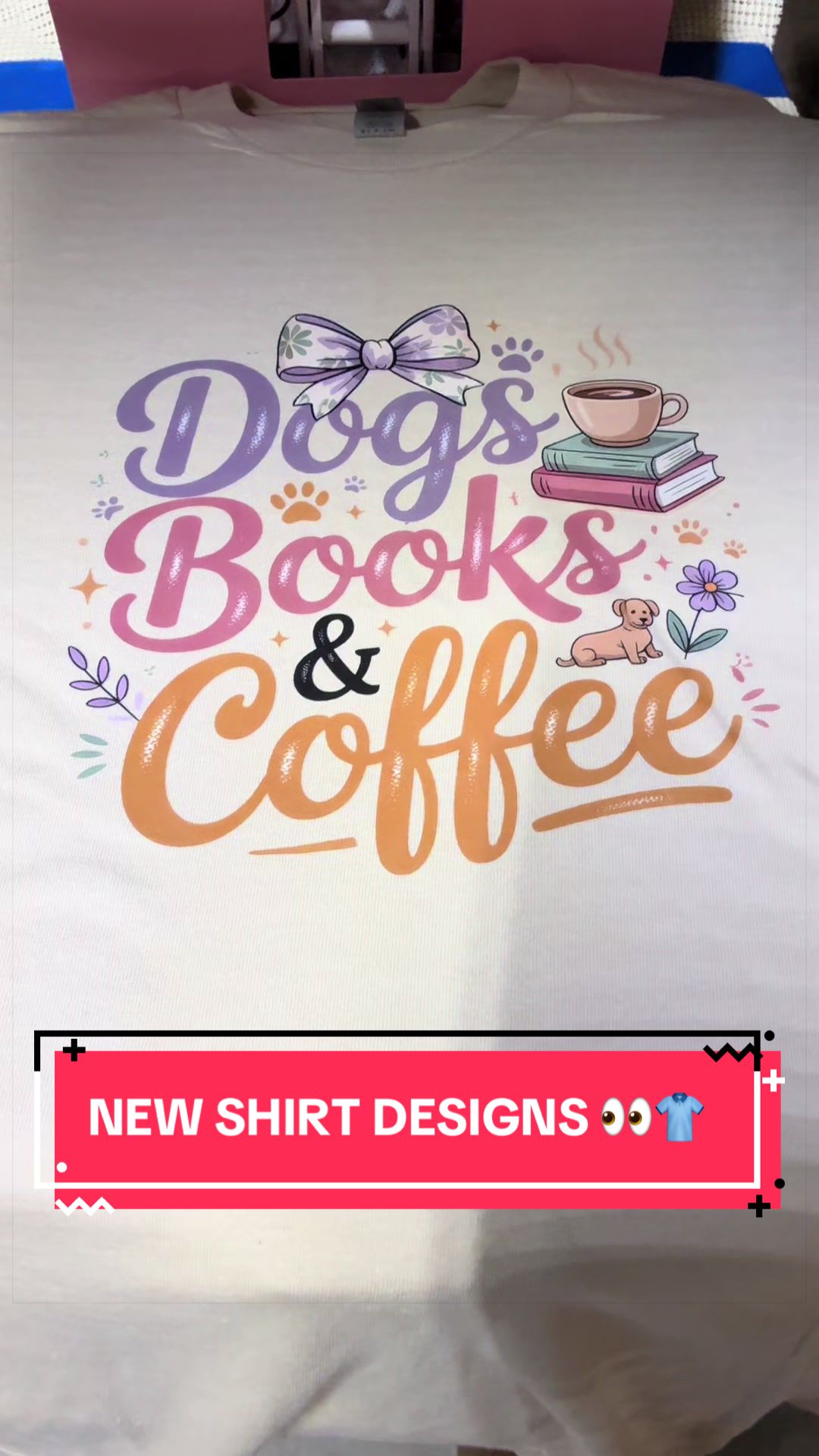@thebookemporiumri