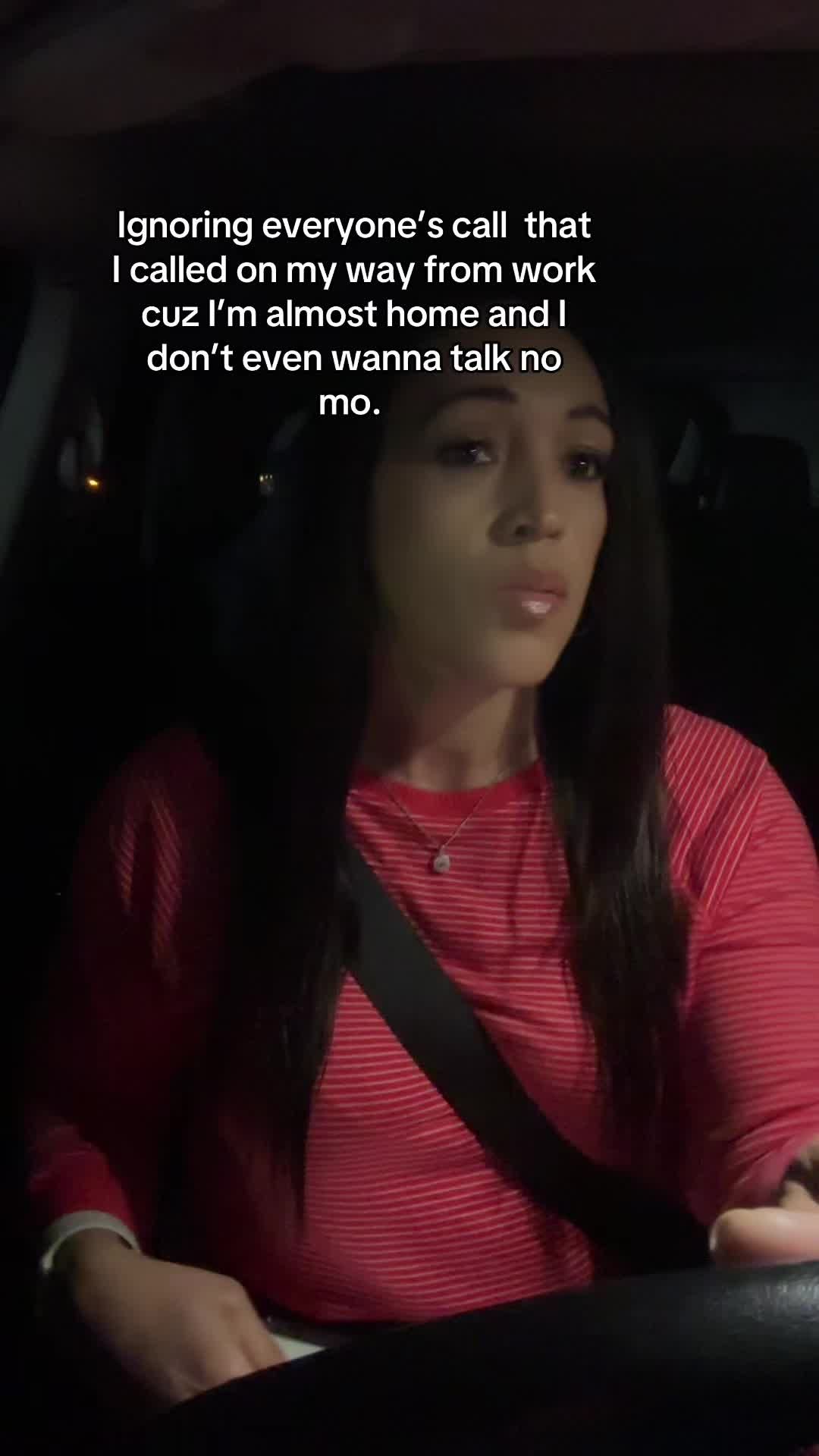 @Nikki Kruz