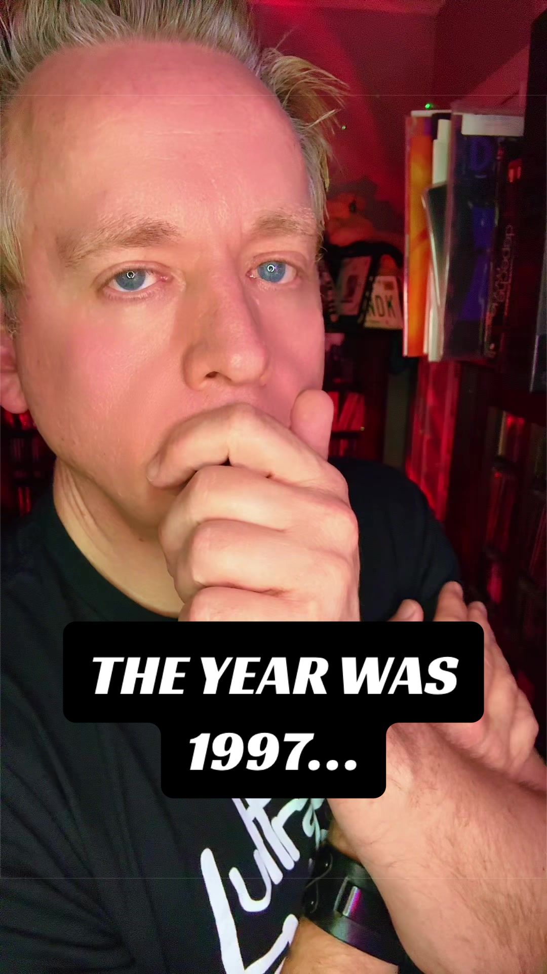 @NewWaveJ