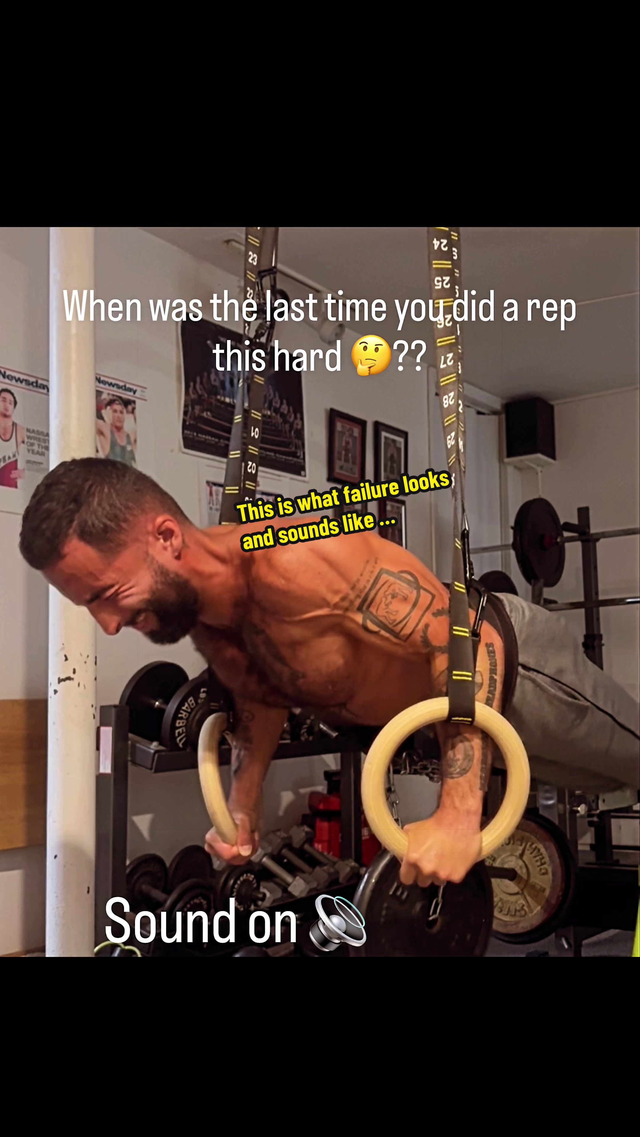 @Lou152