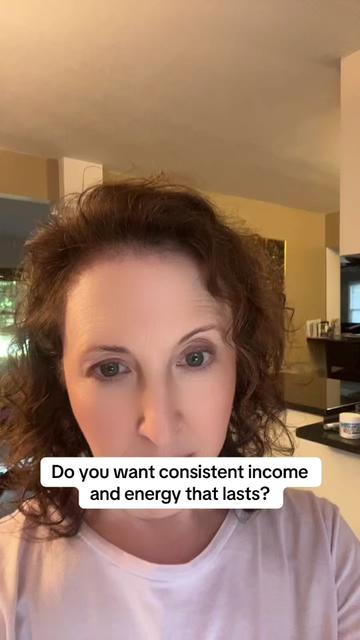 @OfficialJenniferSnyder