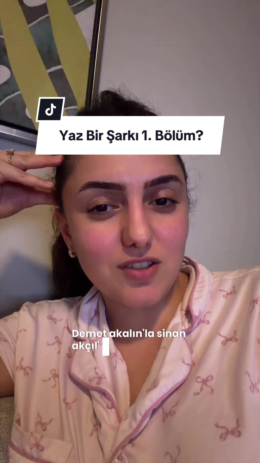 @canselyildirim