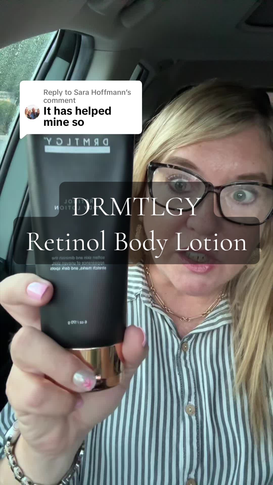 @Tara ๐๏ธ Big Sis Does TikTok