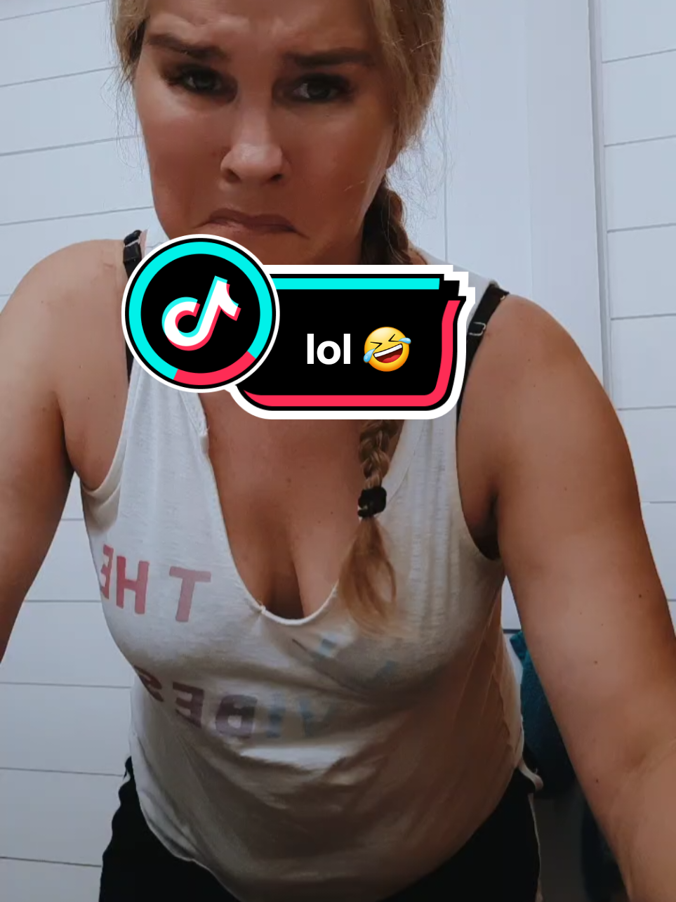 @Sera j💗❌️